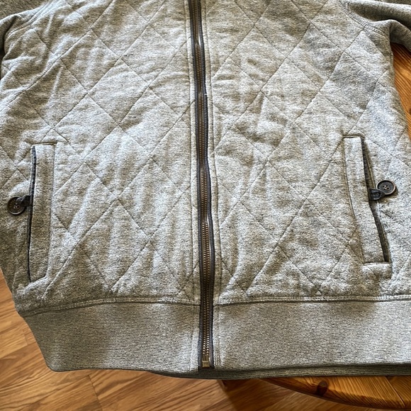 Ted Baker women’s hooded sweatshirt - Picture 2 of 9